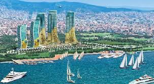 Kartal Dedektif 05422013653